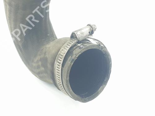Pipe SEAT IBIZA IV (6J5, 6P1) 1.9 TDI | BP16896612M125 