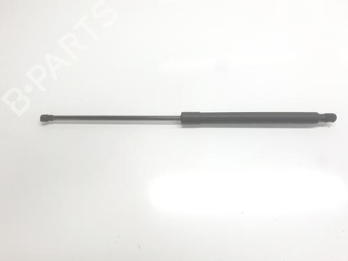 other-mercedes-benz-a-class-w176-2012-2013-2014-2015-2016-2017-2018-34348797 main image