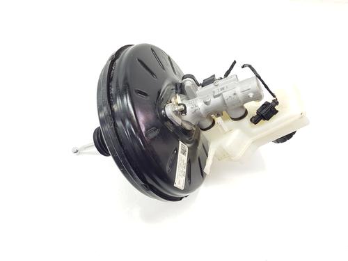 Used Servo brake SEAT ARONA (KJ7, KJP) [2017-2025]  29167157