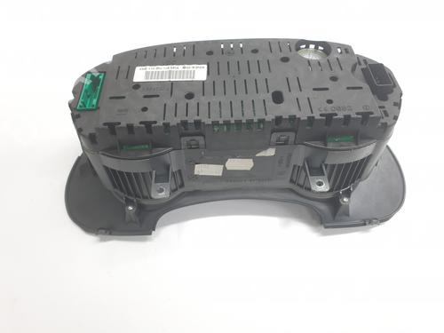 Instrument cluster SEAT IBIZA III (6L1) 1.9 TDI | BP26334071C47 