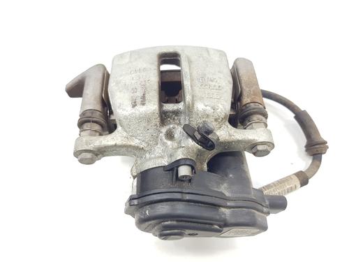 Right rear brake caliper AUDI A6 C7 (4G2, 4GC) 2.0 TDI | BP29464525M106 
