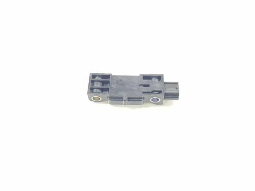 Electronic sensor SUZUKI GRAND VITARA II (JT, TE, TD) | BP40082668M84 - Image 2