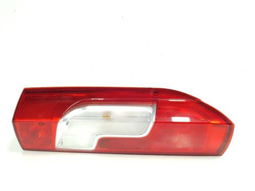 Left taillight FIAT DUCATO Van (250_) 140 Multijet 2,2 D | BP40236247C34 - Image 2