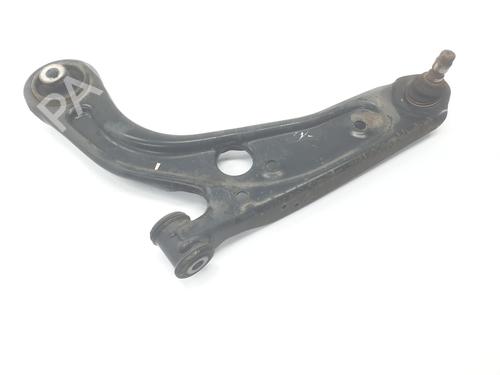 BP31593928M12 main image