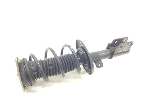 Used Right front shock absorber Right front shock absorber CITROËN BERLINGO (ER_, EC_) 1.6 BlueHDi 100 (99 hp) 34703013 34703013