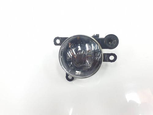 Left front fog light CITROËN BERLINGO (ER_, EC_) ë-BERLINGO | BP38929515C30 - Image 5