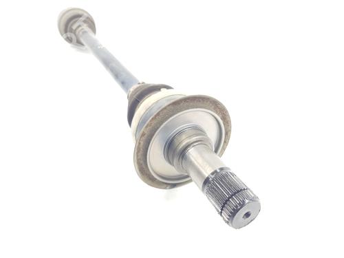 Left rear driveshaft BMW 5 Gran Turismo (F07) 530 d | BP15962621M40 