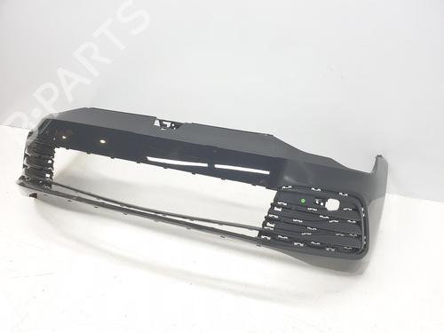 Front bumper VW GOLF VIII (CD1, DA1)  | BP12459575C7 