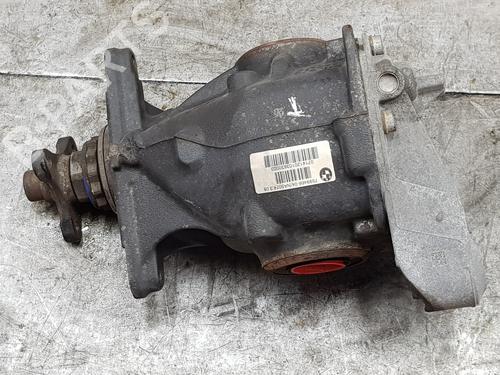 Differential hinten für Differential hinten BMW 1 (F20) 116 d (116 hp) 36300731 36300731