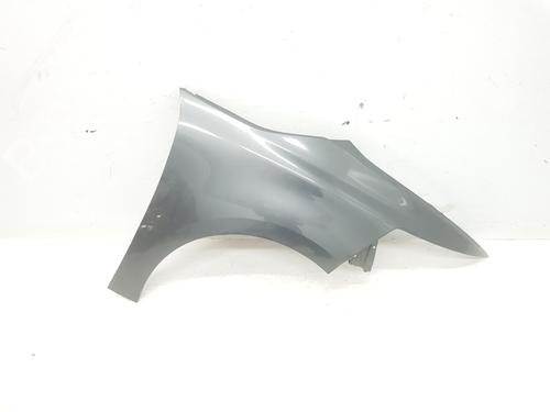Used Right front fenders CITROËN C4 Picasso II [2013-2025]  26437345