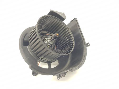 Heater blower motor BMW X5 (E70) xDrive 50 i | BP14078102M62 