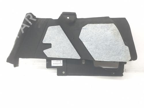 Other OPEL ASTRA L Sports Tourer (OV5) 1.2 (FRHNPJ) | BP24333585O1