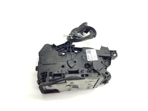Used Rear right lock SEAT ARONA (KJ7, KJP) [2017-2025]  27880485