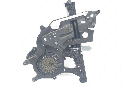 Used Front right window mechanism Front right window mechanism 39191948 39191948