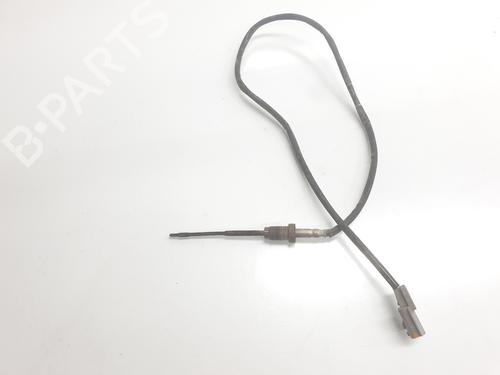 Electronic sensor RENAULT TRAFIC III Van (FG_) | BP33628314M84 - Image 5