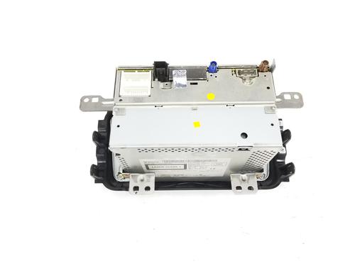 Electronic module NISSAN MICRA V (K14) 1.0 | BP6575348M83 