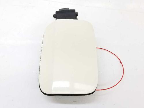 Fuel flap AUDI Q3 (8UB, 8UG) 2.0 TDI | BP8115863C131 