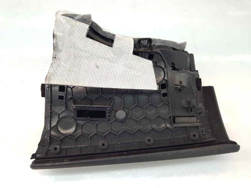 Glove box BMW 4 Gran Coupe (F36) 418 d | BP3656431C95 