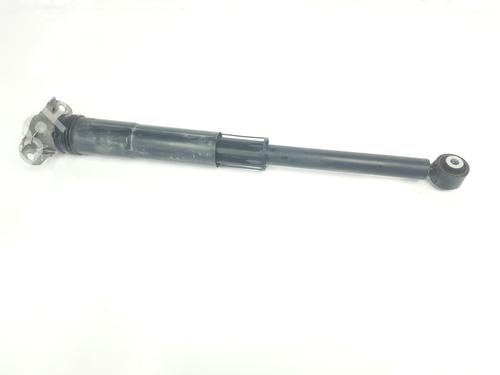 BP29573506M19 main image