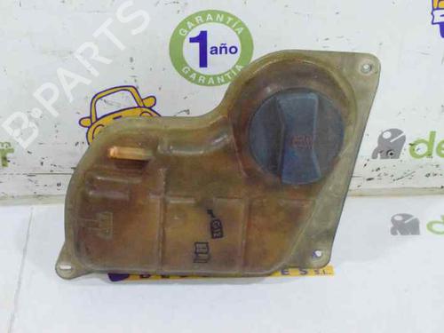 Expansion tank AUDI A6 C5 (4B2) 2.5 TDI | BP1635264C120 