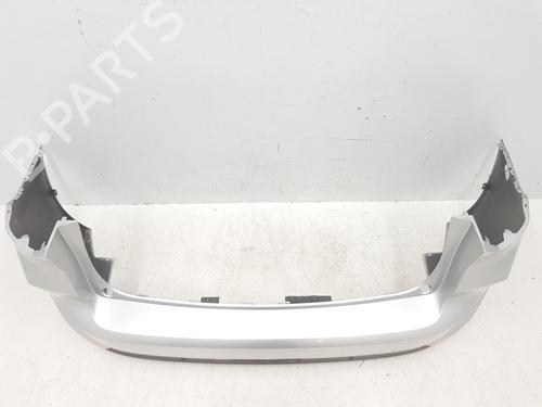 Rear bumper OPEL ASTRA L Sports Tourer (O5) 1.2 (FRHNPJ) | BP24586211C8 