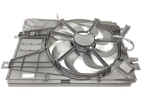 Radiator fan OPEL ASTRA L Sports Tourer (O5)  | BP26131438M35 