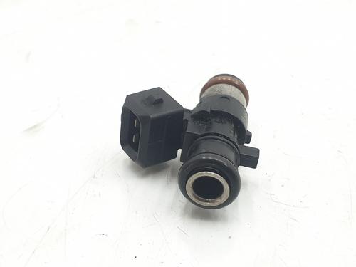 Injector DACIA LOGAN II | BP37200464M100 - Image 2