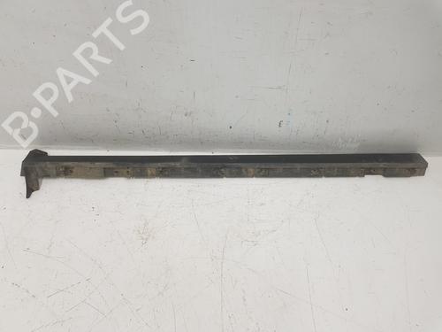 Other LAND ROVER RANGE ROVER VELAR (L560) 2.0 D180 TD4 4x4 | BP37014275O1  - Image 5