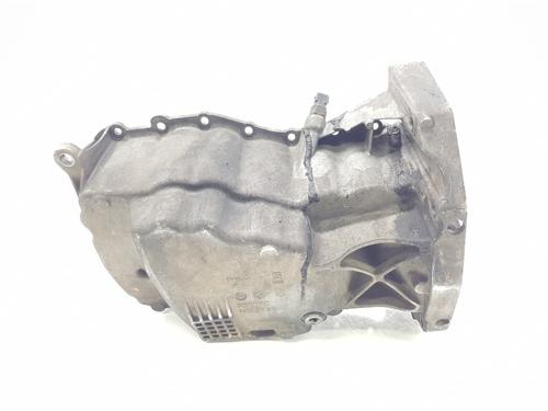 Oliebundkar RENAULT CLIO II (BB_, CB_) 1.5 dCi (B/CB3M) | BP30764520M115