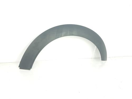 Rear left wheel arch trim MINI MINI (R56) Cooper | BP8495308C136 