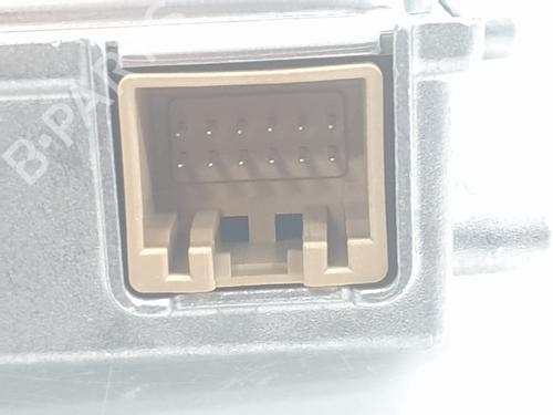 Other SKODA KAMIQ (NW4)  | BP31697753O1 