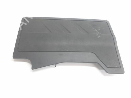 Used Upper protection OPEL ASTRA L Sports Tourer (O5) 1.2 (FRHNPJ) (110 hp) 24653795