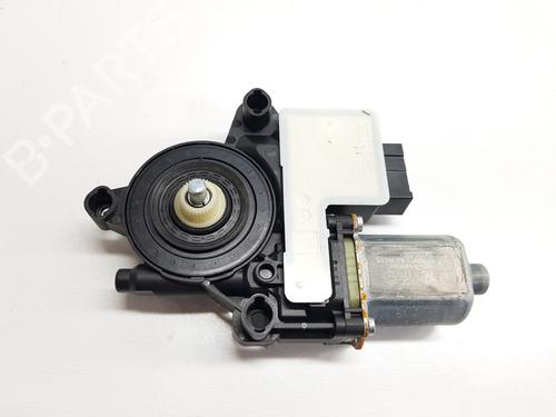 BP30709939E20 main image