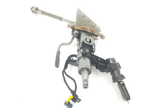 Steering column OPEL COMBO Box Body/MPV (X12) 1.3 CDTI (B05) | BP16895891M21 