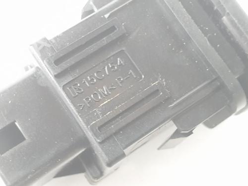 Switch TOYOTA YARIS (_P13_) 1.5 Hybrid (NHP130_, NHP130) | BP19119484I30 