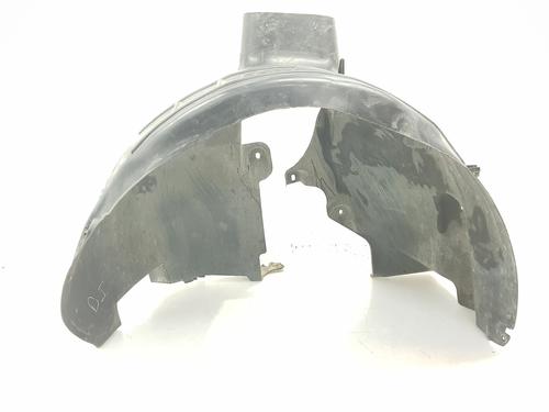 BP33130090C56 main image