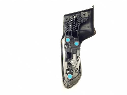 Left taillight ALFA ROMEO TONALE (965_) | BP40091922C34 - Image 7