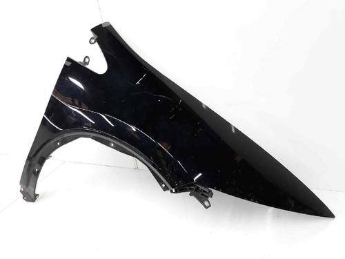 Right front fenders HONDA CIVIC VIII Hatchback (FN, FK) 1.8 (FN1, FK2) | BP6123112C42 