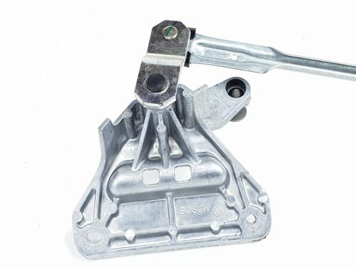Front wiper motor OPEL ASTRA L Sports Tourer (O5) 1.2 (FRHNSL, FRHNSR) | BP22703921M29 