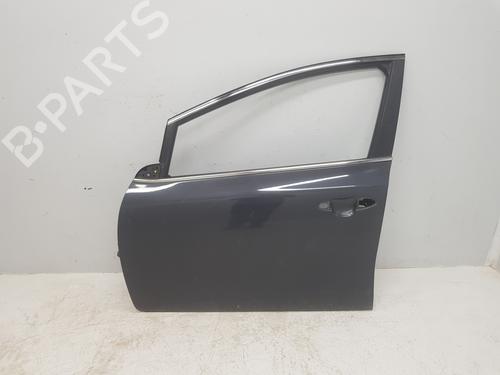 BP34211579C2 main image