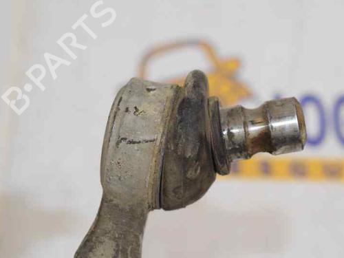 Right front suspension arm VW PASSAT B5 (3B2) 1.9 TDI | BP14117578M13 