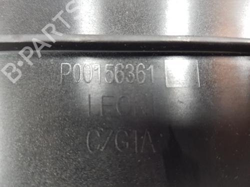 Fuse box JAGUAR F-PACE (X761) | BP36679203E1 - Image 7