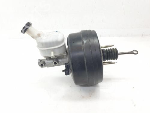 Used Servo brake Servo brake 37998542 37998542