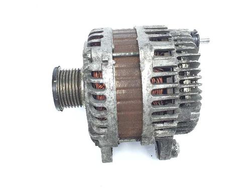 Used Alternator NISSAN X-TRAIL II (T31) 2.0 dCi 4x4 (150 hp) 7662491