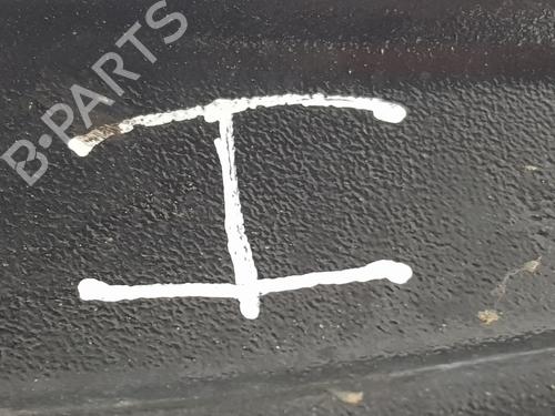 Left front suspension arm CITROËN JUMPY III Van (V_) | BP33861351M12 - Image 3