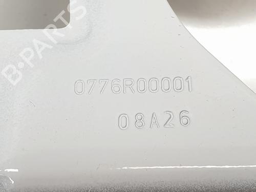 Other RENAULT TRAFIC III Van (FG_) | BP37995642O1 - Image 4
