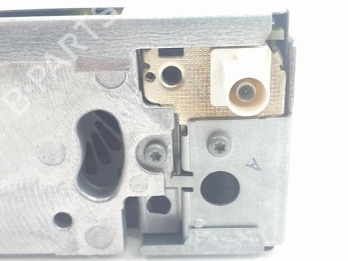 Radio PEUGEOT 307 CC (3B) 1.6 16V | BP17638114E6 