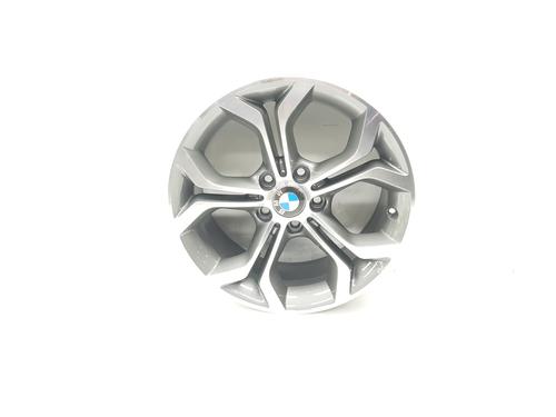 Rim BMW X3 (F25) xDrive 20 d | BP22527419C45