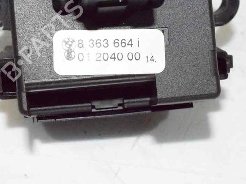 Steering column stalk BMW 3 (E46) 320 d | BP1363750I23 