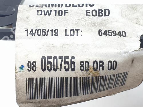Other FORD KUGA II (DM2) 2.0 TDCi | BP37799795O1 - Image 3